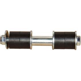 Koppelstange SLS-4522