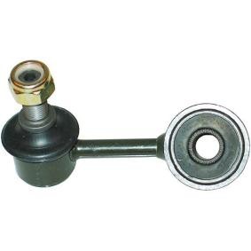 Koppelstange von KAVO PARTS