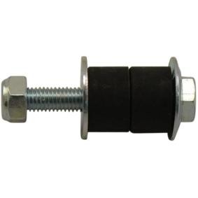 Koppelstange von KAVO PARTS für L 200 (K3_T, K2_T, K1_T, K0_T) günstig online kaufen