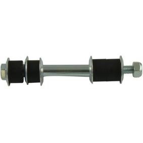 Koppelstange von KAVO PARTS