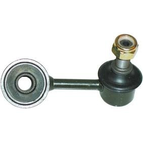 Koppelstange von KAVO PARTS