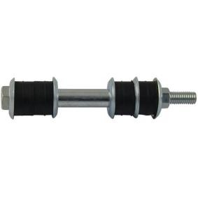 Koppelstange von KAVO PARTS