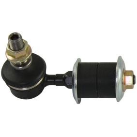 Køb Stabilisatorstang af KAVO PARTS SLS-5567 til den lave pris 131,10 DKK