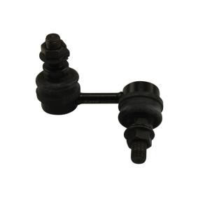 Osta Tanko, kallistuksenvaimennin KAVO PARTS:llä SLS-6537 edullisesti hintaan 22,56 €