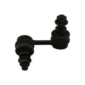 Osta Tanko, kallistuksenvaimennin KAVO PARTS:llä SLS-6538 edullisesti hintaan 22,23 €