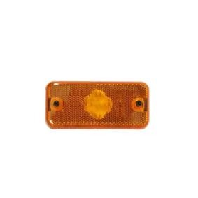 Achetez des Feu d'encombrement TRUCKLIGHT SM-DA003 à prix pour 12,22 €
