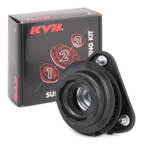 Acquista Kit riparazione, Cuscinetto ammortizzatore a molla da KYB SM1013 a buon mercato per soli 89,96 €