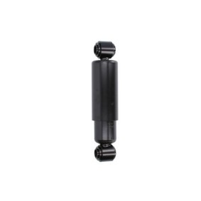 Fahrwerksfeder SM102 von Magnum Technology günstig für 30,88 € online kaufen