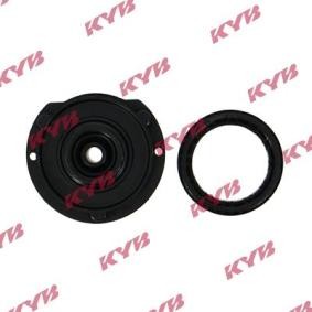 Acquista Kit riparazione, Cuscinetto ammortizzatore a molla da KYB SM1039 a buon mercato per soli 38,38 €