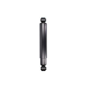 Fahrwerksfeder SM106 von Magnum Technology günstig für 21,54 € online kaufen