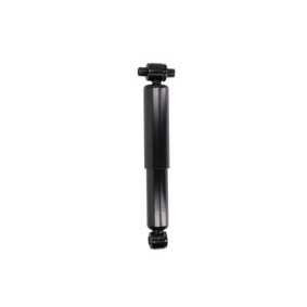 Fahrwerksfeder SM107 von Magnum Technology günstig für 29,91 € online kaufen