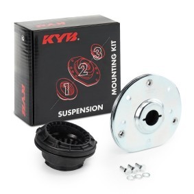 Acquista Kit riparazione, Cuscinetto ammortizzatore a molla da KYB SM5787 a buon mercato per soli 46,61 €