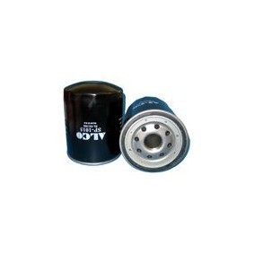 Achetez des Filtre à huile ALCO FILTER SP-1015 à prix pour 19,91 €