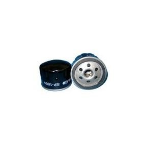 Achetez des Filtre à huile ALCO FILTER SP-1064 à prix pour 9,87 €