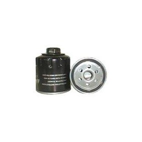 Achetez des Filtre à huile ALCO FILTER SP-1066 à prix pour 6,52 €