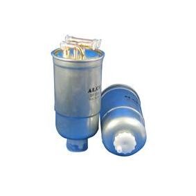 Compre Filtro de combustível da ALCO FILTER SP-1259 a um preço baixo por 18,45 €