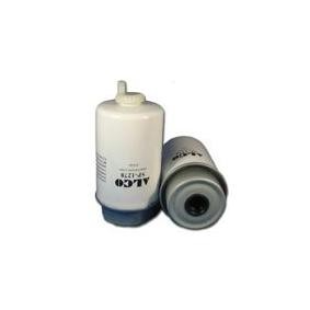 Köp Bränslefilter av ALCO FILTER SP-1278 till det låga priset 329,99 kr