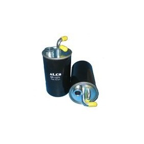 Osta Polttoainesuodatin ALCO FILTER:llä SP-1371 edullisesti hintaan 35,02 €