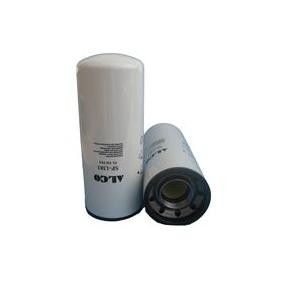 Osta Öljynsuodatin ALCO FILTER:llä SP-1383 edullisesti hintaan 36,76 €