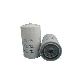 Ölfilter SP-1408 von ALCO FILTER günstig für 23,11 € online kaufen