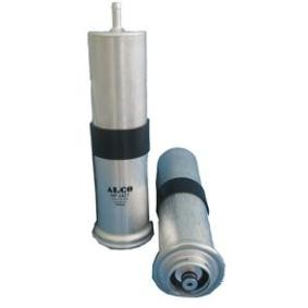 Köp Bränslefilter av ALCO FILTER SP-1427 till det låga priset 617,49 kr
