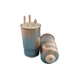 Köp Bränslefilter av ALCO FILTER SP-1430 till det låga priset 661,91 kr