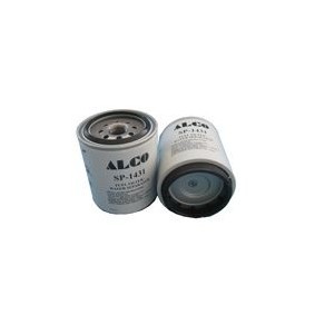 Köp Bränslefilter av ALCO FILTER SP-1431 till det låga priset 336,85 kr