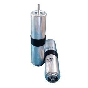 Kjøp Drivstoffilter av ALCO FILTER SP-1435 til den lave prisen 761,54 NOK