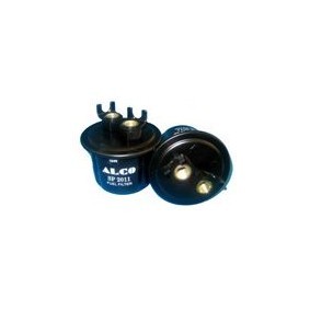 Köp Bränslefilter av ALCO FILTER SP-2011 till det låga priset 191,82 kr