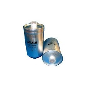 Compre Filtro de combustível da ALCO FILTER SP-2020 a um preço baixo por 23,55 €