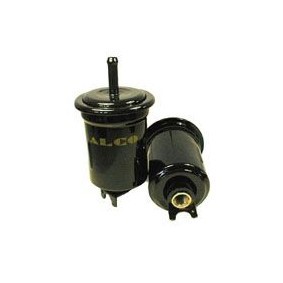 Köp Bränslefilter av ALCO FILTER SP-2046 till det låga priset 176,21 kr