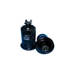Köp Bränslefilter av ALCO FILTER SP-2048 till det låga priset 187,31 kr