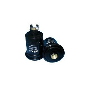 Köp Bränslefilter av ALCO FILTER SP-2053 till det låga priset 244,40 kr