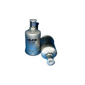 Köp Bränslefilter av ALCO FILTER SP-2080 till det låga priset 288,89 kr