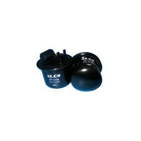 Compre Filtro de combustível da ALCO FILTER SP-2108 a um preço baixo por 18,21 €