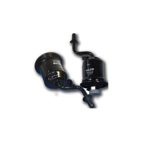 Köp Bränslefilter av ALCO FILTER SP-2148 till det låga priset 178,46 kr