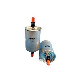 Köp Bränslefilter av ALCO FILTER SP-2171 till det låga priset 212,12 kr
