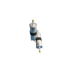 Kjøp Drivstoffilter av ALCO FILTER SP-2177 til den lave prisen 728,29 NOK