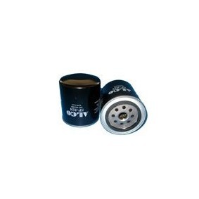 Achetez des Filtre à huile ALCO FILTER SP-824 à prix pour 7,77 €
