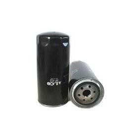 Køb Oliefilter af ALCO FILTER SP-832 til den lave pris 93,64 DKK