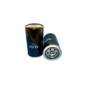 Køb Oliefilter af ALCO FILTER SP-874 til den lave pris 154,78 DKK
