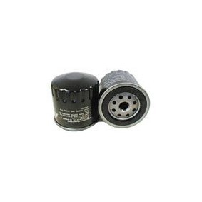 Ölfilter SP-888 von ALCO FILTER günstig für 7,60 € online kaufen