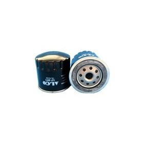 Achetez des Filtre à huile ALCO FILTER SP-893 à prix pour 6,97 €