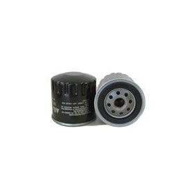Achetez des Filtre à huile ALCO FILTER SP-918 à prix pour 7,85 €