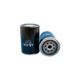 Achetez des Filtre à huile ALCO FILTER SP-920 à prix pour 16,01 €
