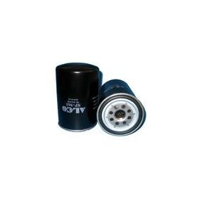 Achetez des Filtre à huile ALCO FILTER SP-965 à prix pour 12,52 €