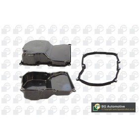 Getriebeölwanne von BGA günstig für 73,06 €