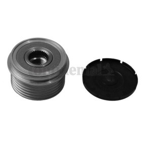 Comprar Rueda libre de alternador de CONTITECH AP9037 a bajo precio de 52,43 €