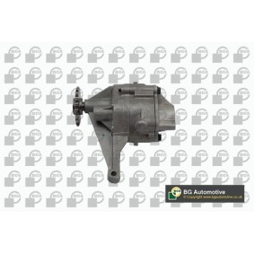 Achetez des Carter d'huile BGA SP1408 à prix pour 217,98 €