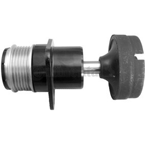 Comprar Rueda libre de alternador de CONTITECH AP9045 a bajo precio de 155,18 €